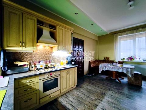 будинок за адресою Шишківська вул., 16