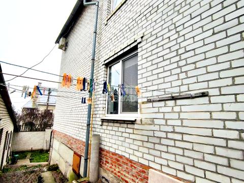 будинок за адресою Шишківська вул., 16