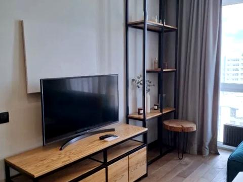 квартира за адресою Кахи Бендукідзе вул., 2