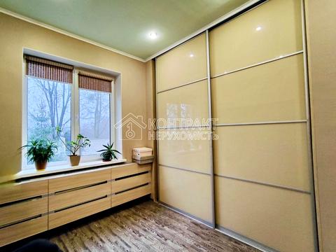 будинок за адресою Шишківська вул., 16