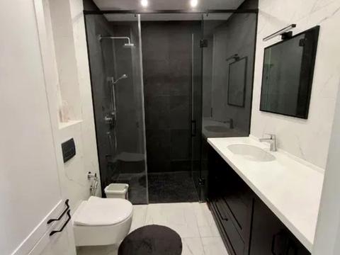 квартира за адресою Кахи Бендукідзе вул., 2