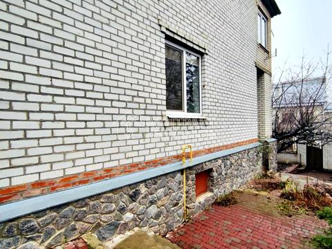 будинок за адресою Шишківська вул., 16