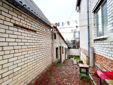 будинок за адресою Шишківська вул., 16