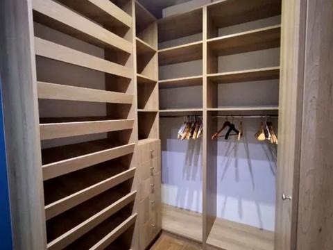 квартира за адресою Кахи Бендукідзе вул., 2