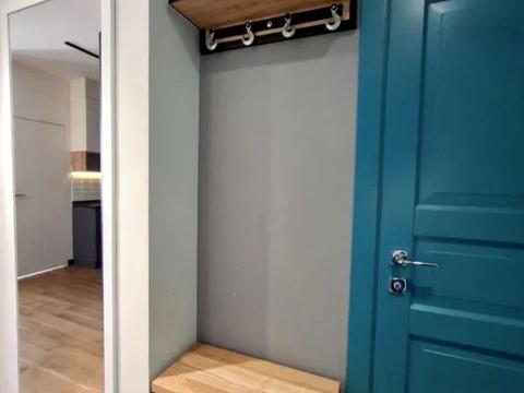 квартира за адресою Кахи Бендукідзе вул., 2