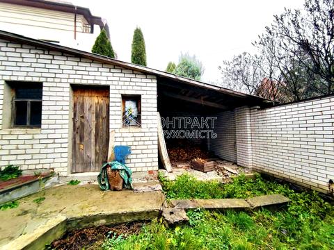 будинок за адресою Шишківська вул., 16