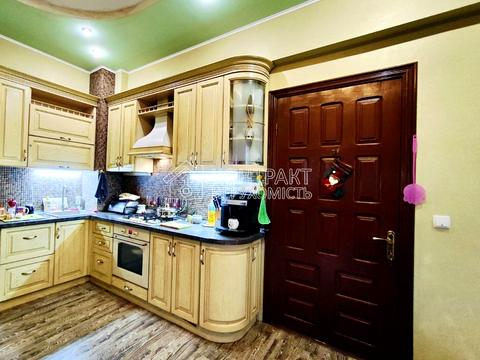 будинок за адресою Шишківська вул., 16