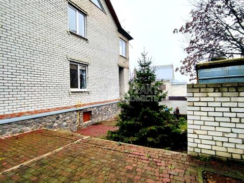 будинок за адресою Шишківська вул., 16