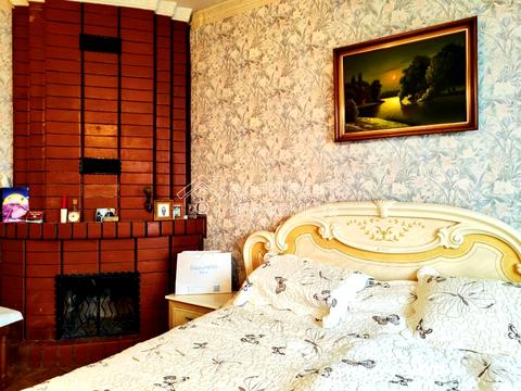 будинок за адресою Шишківська вул., 16