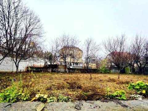 будинок за адресою Шишківська вул., 16