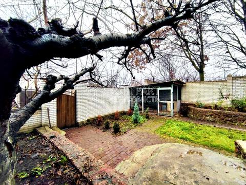 будинок за адресою Шишківська вул., 16