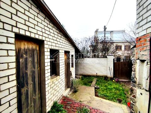 будинок за адресою Шишківська вул., 16