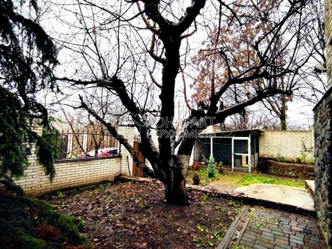 будинок за адресою Шишківська вул., 16