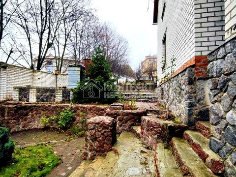 будинок за адресою Шишківська вул., 16