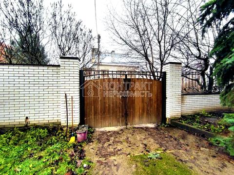 будинок за адресою Шишківська вул., 16