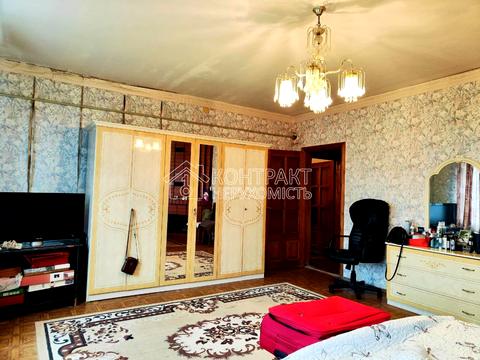 будинок за адресою Шишківська вул., 16