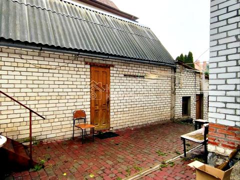 будинок за адресою Шишківська вул., 16