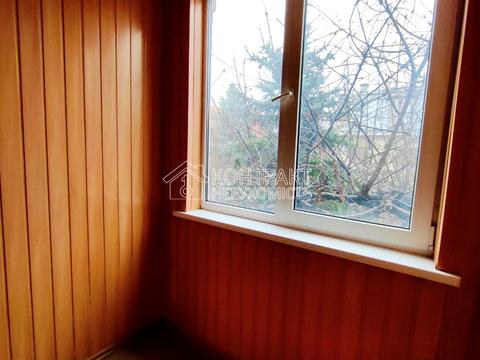 будинок за адресою Шишківська вул., 16