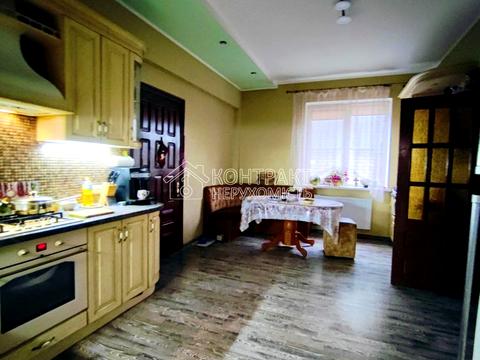 будинок за адресою Шишківська вул., 16