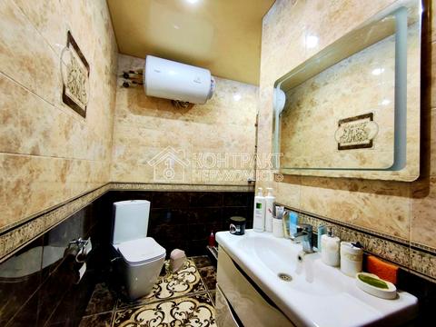 будинок за адресою Шишківська вул., 16