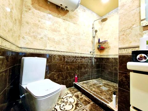 будинок за адресою Шишківська вул., 16