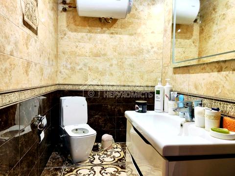 будинок за адресою Шишківська вул., 16