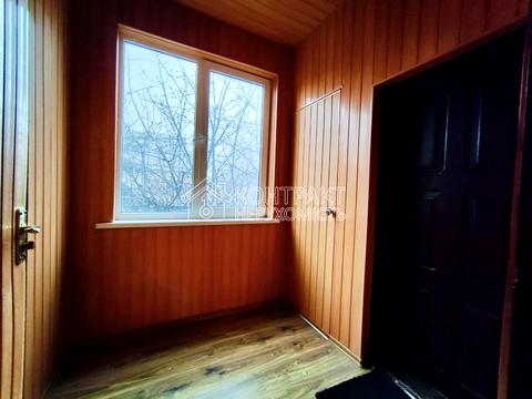 будинок за адресою Шишківська вул., 16