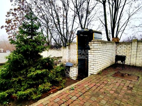 будинок за адресою Шишківська вул., 16