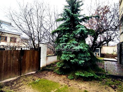 будинок за адресою Шишківська вул., 16