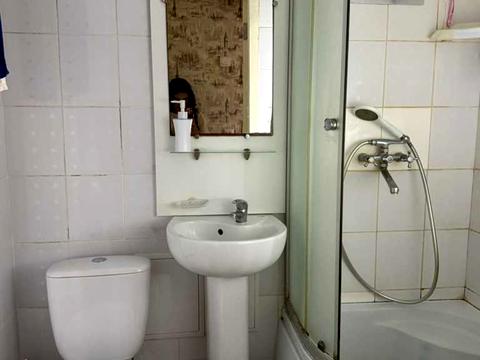 квартира за адресою Української Повстанської Армії вул. (Ватутіна), 36/11