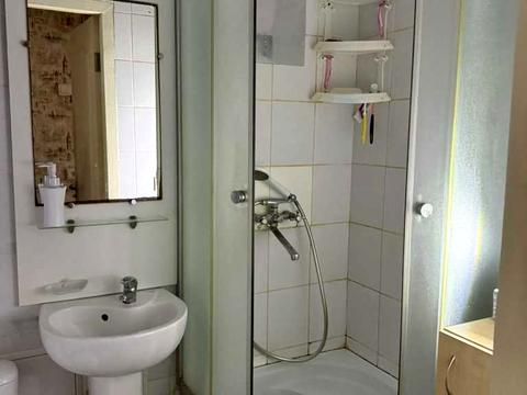 квартира за адресою Української Повстанської Армії вул. (Ватутіна), 36/11