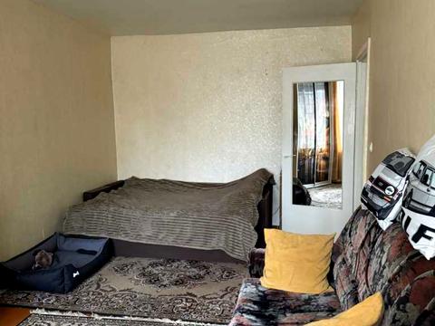 квартира за адресою Української Повстанської Армії вул. (Ватутіна), 36/11