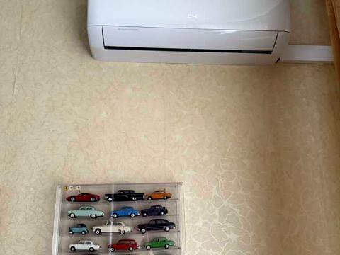 квартира за адресою Української Повстанської Армії вул. (Ватутіна), 36/11