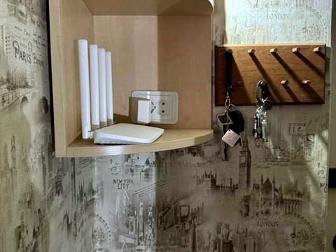 квартира за адресою Української Повстанської Армії вул. (Ватутіна), 36/11