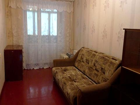 квартира по адресу Валдайская ул. (Валдайська), 24