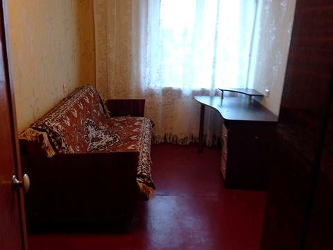 квартира по адресу Валдайская ул. (Валдайська), 24