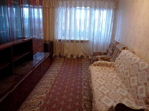 квартира по адресу Валдайская ул. (Валдайська), 24