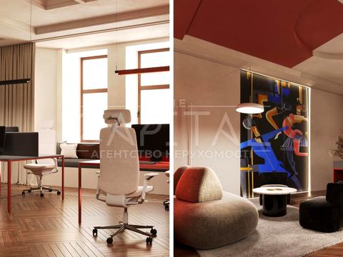 комерційна за адресою Антоновича вул. (Горького), 9