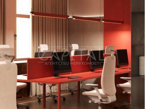 комерційна за адресою Антоновича вул. (Горького), 9