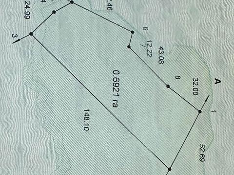 участок по адресу с. Поляница, 