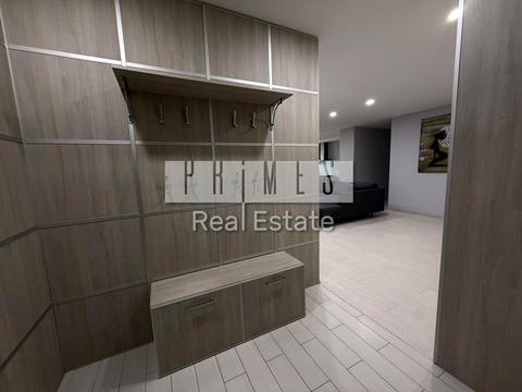 квартира за адресою Соборності просп. (Возз'єднання), 30