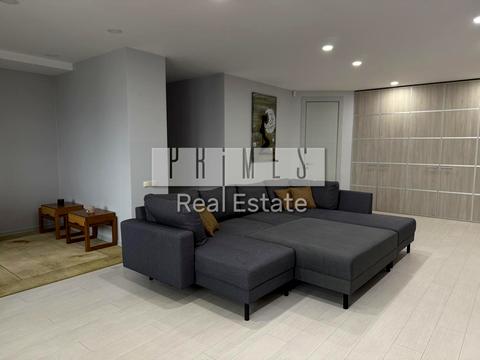 квартира за адресою Соборності просп. (Возз'єднання), 30