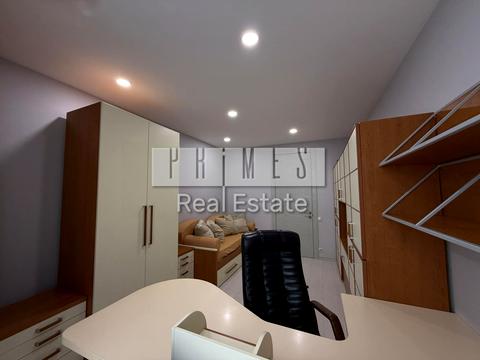 квартира за адресою Соборності просп. (Возз'єднання), 30