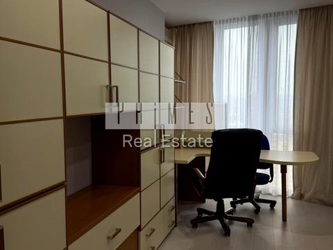 квартира за адресою Соборності просп. (Возз'єднання), 30