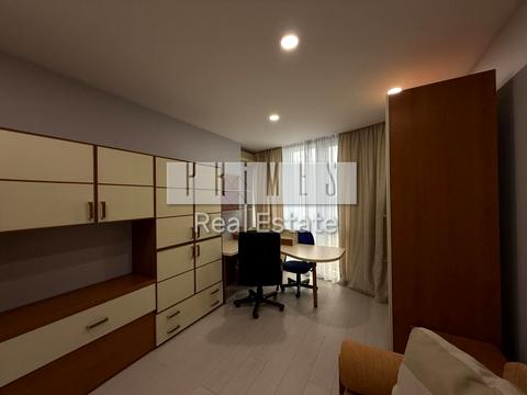 квартира за адресою Соборності просп. (Возз'єднання), 30