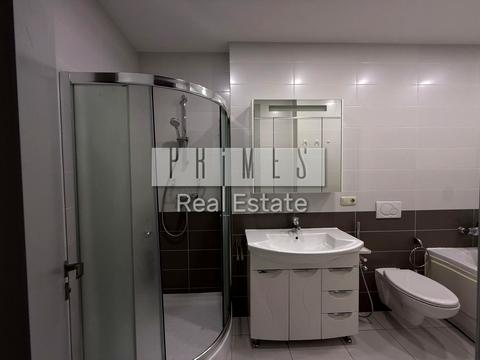 квартира за адресою Соборності просп. (Возз'єднання), 30