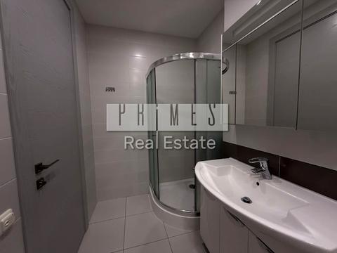 квартира за адресою Соборності просп. (Возз'єднання), 30