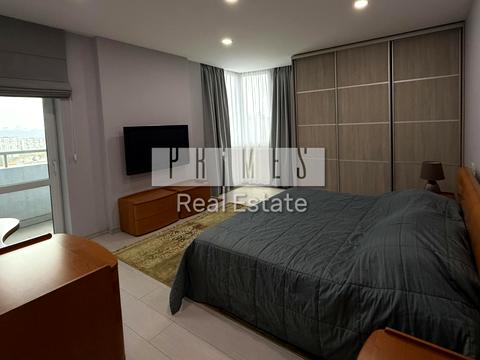 квартира за адресою Соборності просп. (Возз'єднання), 30