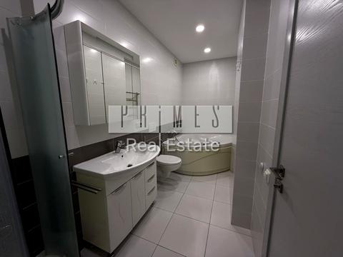 квартира за адресою Соборності просп. (Возз'єднання), 30