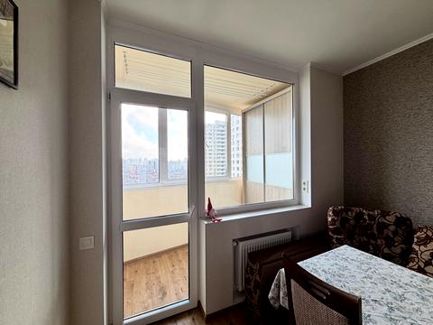 квартира по адресу Обуховская ул., 137-А